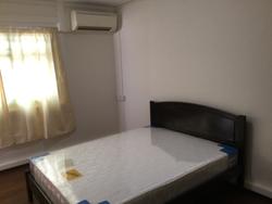 Blk 305 Ubi Avenue 1 (Geylang), HDB 3 Rooms #137574182